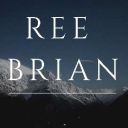 Ree_Brian