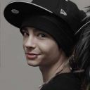 belki_TomKaulitz_fan