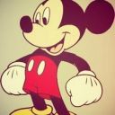 _-ValeriaFrancisso-_