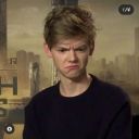 SangsterHub