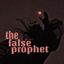 The_FalseProphet