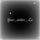Your_author_Lu