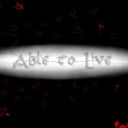AbleToLive