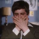 Veronika_VenliVoltur