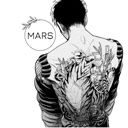 World_of_MARS
