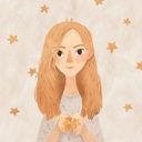 Druzhinets_Margarita