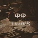 Twils_FF