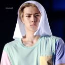 Sehun8591