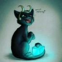 Ariannafrance0011235