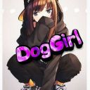 ElectroDogGirl