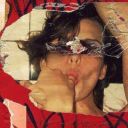 Ssssstttttaaaaasssss