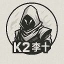 K2LeeTen