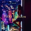 fierypassionofficial