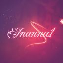 -Inanna1-