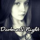 DarknessNight98