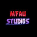 MFAU_Studios