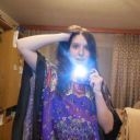 Make_It_Last_Forever