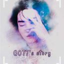 GOT7sstory