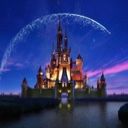 sytova_kristina_2003