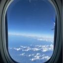 Teymurovaayselicloud