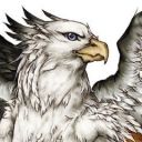 GoldGryphon