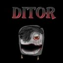 DITOR767