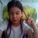 kristina2004lopuhova