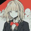 Toga_Himiko_2468