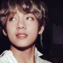 V_Kim_Tae_Hyung