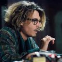 JohnnyDepp8