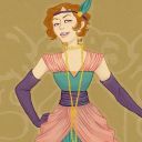 ViktoriaVladimirovn8