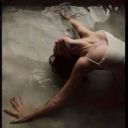 _Kira_Kenigsberg_000