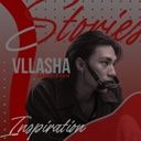 vllasha