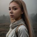 ViolettaKarimova5