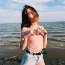 zagadochniy_chelovek