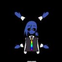 verydifferentstories