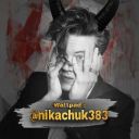 nikachuk383