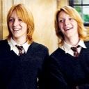 F_and_G_Weasley