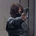 BUCKY_BARNES_STAN207