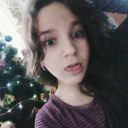 ______prosto_krustik