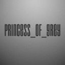 princess_of_grey
