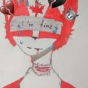 Canada_Furry