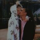 Valentina__Korablina