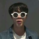 J_H0000000000000000P