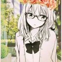 Stanislava_Milkovich