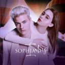 Sophia_Irbis