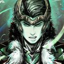 Shadows_of_Loki