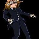 Huesos_Vsemi_Lubimiy