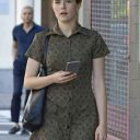 ElenaGilbertPetrovaD