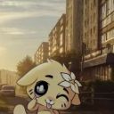 nestabilnost_psihiki